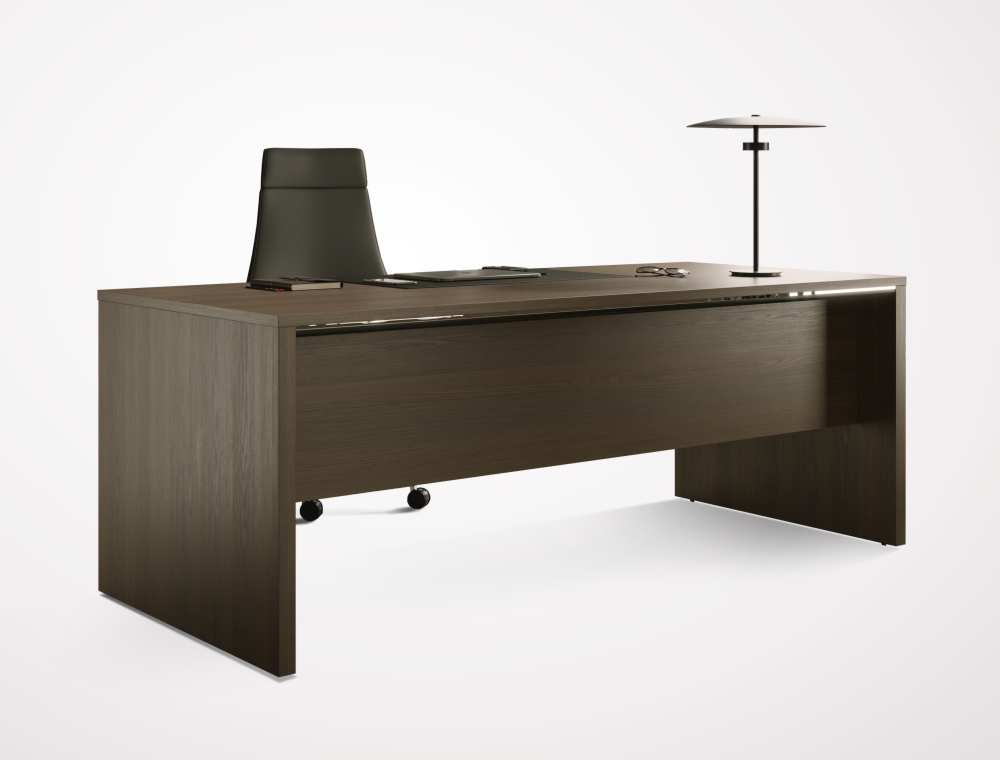 Скидки и акции