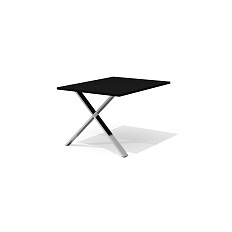 KVS-8k Брифинг 90x120x75 Kvins Slim Fenix 0720 черный