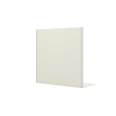 RZ-14/14 Перегородка 3x140x140 Rio System беж