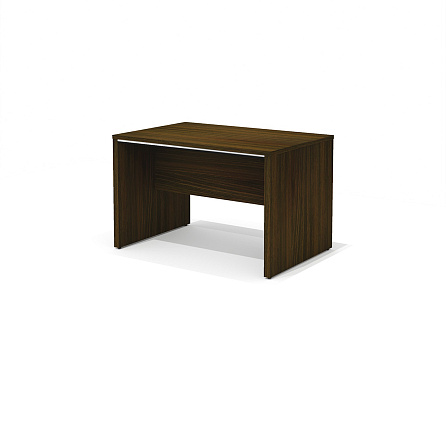 KV-8 Брифинг 80x120x76 Kvins дуб жженый шпон (Италия)