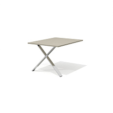 KVS-8k Брифинг 90x120x75 Kvins Slim Fenix 0718 кубанит