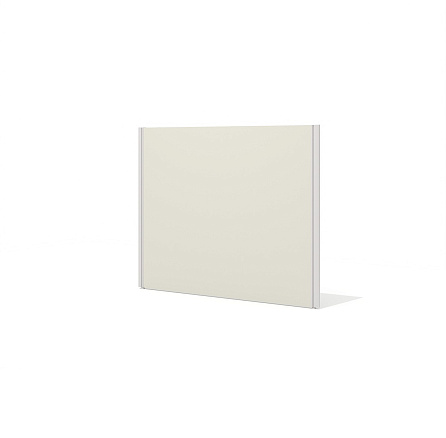 RZ-11/14 Перегородка 3x140x110 Rio System беж
