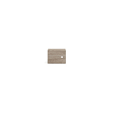 R-86 Бокс 45x35,6x32,5 Rio Base дуб Верцаска N