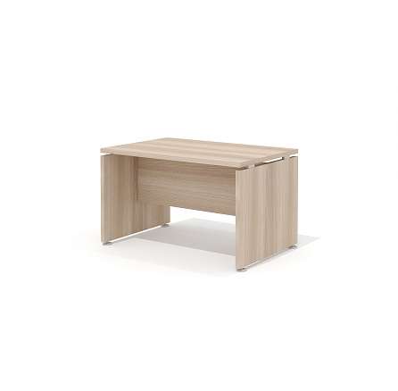 Gr-8 Брифинг 120x80x71,8 Гранд / Grand ясень Шимо N