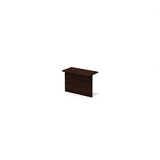 RR-61 Панель декоративная 60x30x43 Rio Reception венге