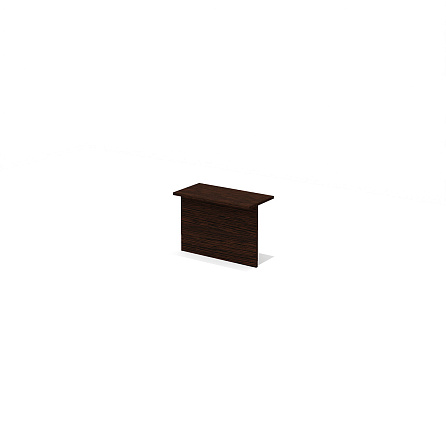 RR-61 Панель декоративная 60x30x43 Rio Reception венге