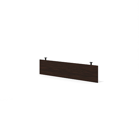 RD-76 Траверс декоративный 150x1,8x35 Rio Direct венге
