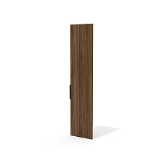 Ts-9.1 Дверь высокая ЛДСП 45x1,8x193,6 см, Time.S Палдао