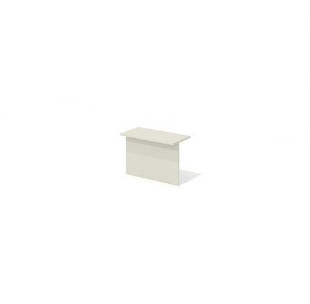 RR-61 Панель декоративная 60x30x43 Rio Reception беж