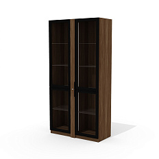 TS-44 + TS-07.1 (х2) + TS-08.1 (х2) Шкаф Time.S Палдао