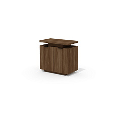 Ts-32 Греденция 80x45x75 Time.S Палдао