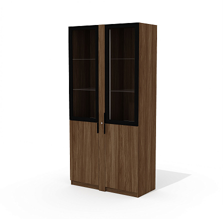 TS-44 + TS-7.1 (х2) + TS-08.1 (х2) Шкаф Time.S Палдао